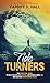 Tide Turners: The Practical Guide to Help You Feel in Control, Experience More Joy, and Sustain Achi by Cardiff D Hall