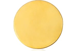 BOSKA 360052 Pamigiano Reggiano Replica Wheel, 16.1" Diameter, Plastic