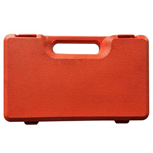 4 SUNROAD+Exhaust+Muffler+Expander+Spreader