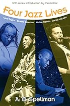 Building Tall: My Life and the Invention of Construction Management