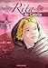 Sainte Rita de Cascia by 