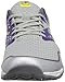 New Balance Women's WX00 Minimus Cross-Training Shoe