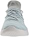 Skechers Unisex-Adult You-14966 Sneaker