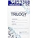 Vibrant Health - Trilogy for Men - A Multivitamin, Fish Oil, and Probiotic, 30 Packets