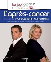 L' après-cancer