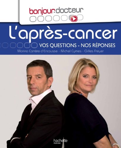L' après-cancer