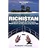 Richistan: A Journey Through the 21st Century Wealth Boom and the Lives of the New Rich