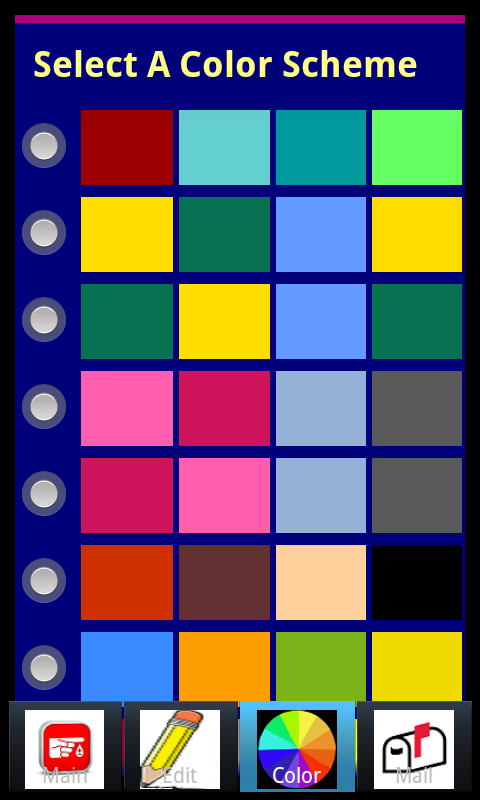 Track Your Blood Sugar Level - Thumbnail 7