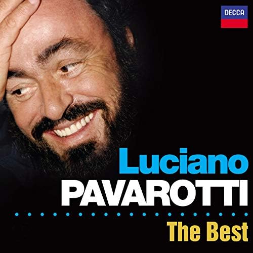 Amazon.com: Pavarotti & Friends / Pavarotti & Friends 2 : Movies & TV
