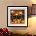 Lavany Halloween 5D Diamond Painting,Full Drill Embroidery Clearance Cross Stitch Patterns DIY 5D Paintings Crystal Rhinestone Arts Craft for Wall Decor