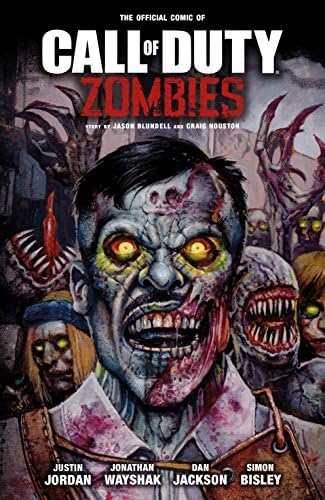Call of Duty: Zombies