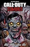Call of Duty: Zombies by