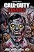 Call of Duty: Zombies by