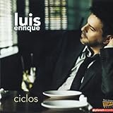 Luis Enrique - Yo No Se Manana