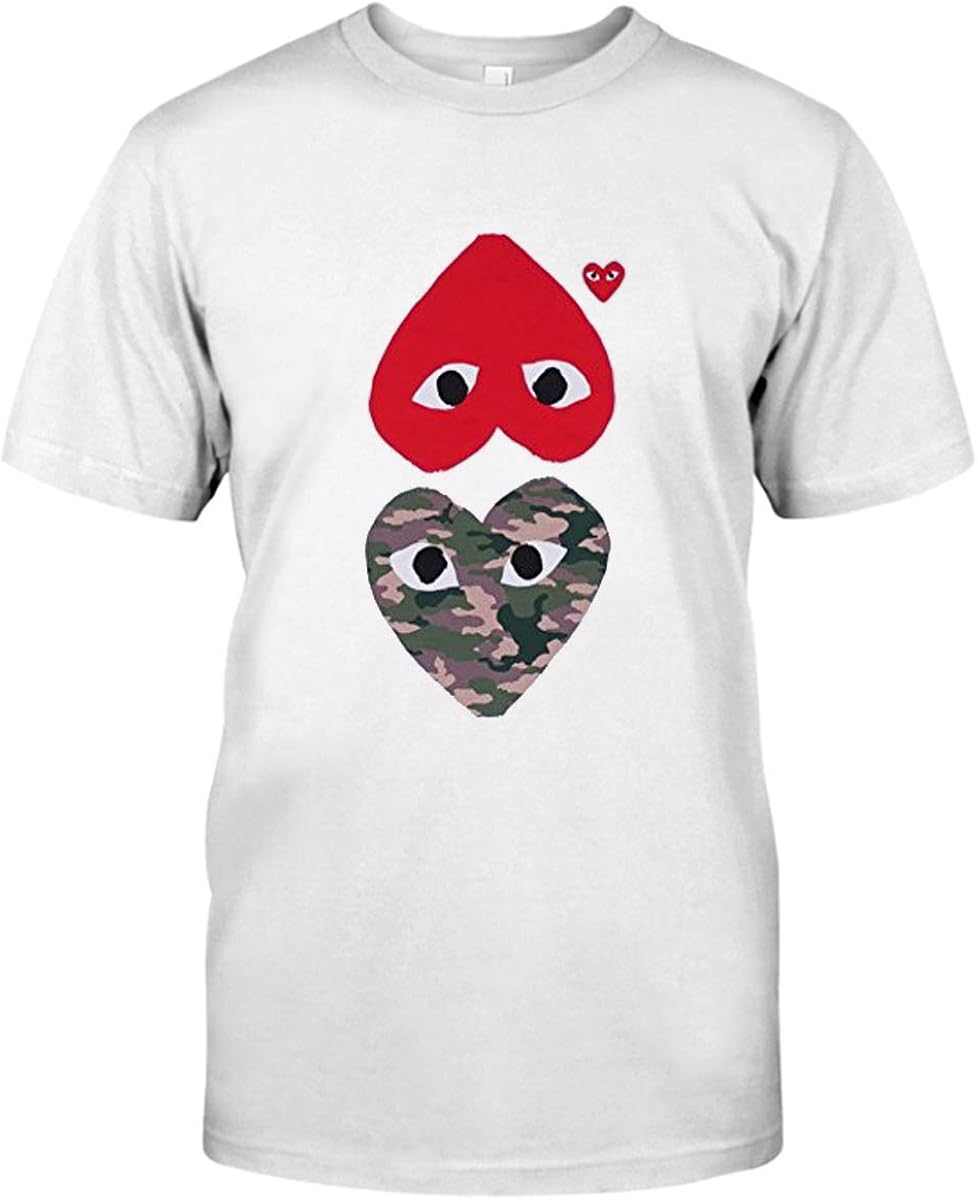 comme des garcons 75003 amazon