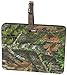 ALPS OutdoorZ NWTF Terrain Hunting Seat, Mossy Oak Obsession