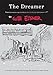 The Dreamer