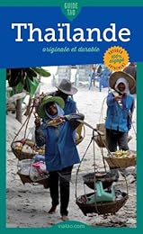 Thaïlande originale et durable