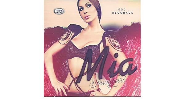 mia ja bih se sa tobom topila mp3 mia ja bih se sa tobom topila mp3