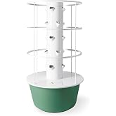 Tower Garden Flex Support Cage (CAGE ONLY)