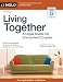 Living Together: A Legal Guide for Unmarried Couples