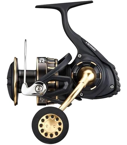 2022 Shimano Stradic SW14000XG Offshore Casting Fishing Reel