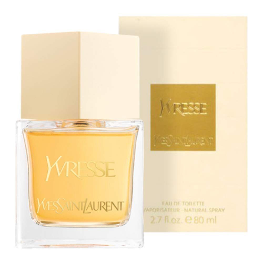 yvresse 80ml