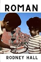 Trade Paperback edition cover