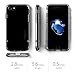 Spigen Flip Armor Designed for Apple iPhone 7 Case (2016) / iPhone 8 Case (2017) - Jet Black