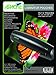 Apache Laminating Pouches, Letter Size, 300 Pack, 5 mil