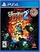 Steamworld Dig 2 - PlayStation 4