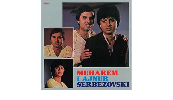 muharem serbezovski rastajemo se mi mp3