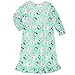 Universal Girls' 4-10 Lovely Pets Nightgown