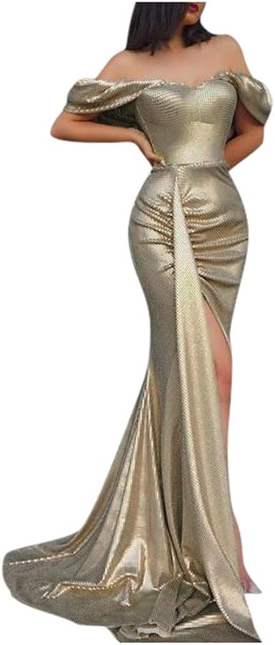 amazon party wear top