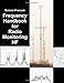 Frequency Handbook for Radio Monitoring HF by Roland Proesch (2016-05-19) by 