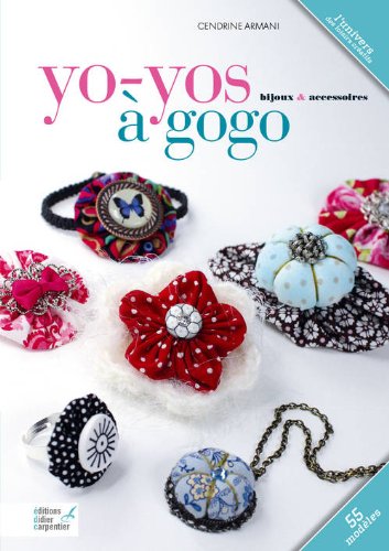 Yo-yos à gogo