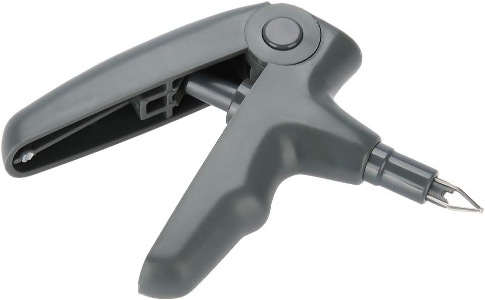 Orthodontic Ligature Gun Tools Orthodontic Ligature Gun Tools Oral