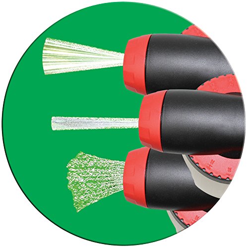 Solo 405-HE 32-Ounce Hose-End Sprayer with Quick-to-Connect Hose Coupler