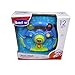 Lanlan Musical Steering Wheel Toys for Toddlers with Music and Light