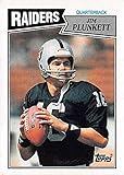 Jim Plunkett