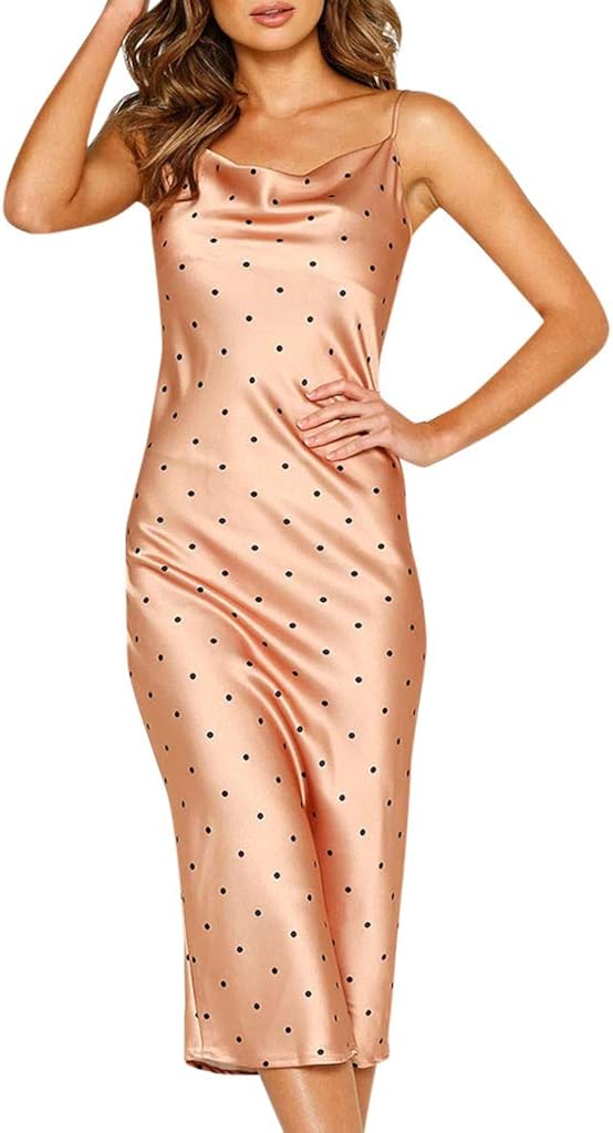 Best red carpet maternity dresses