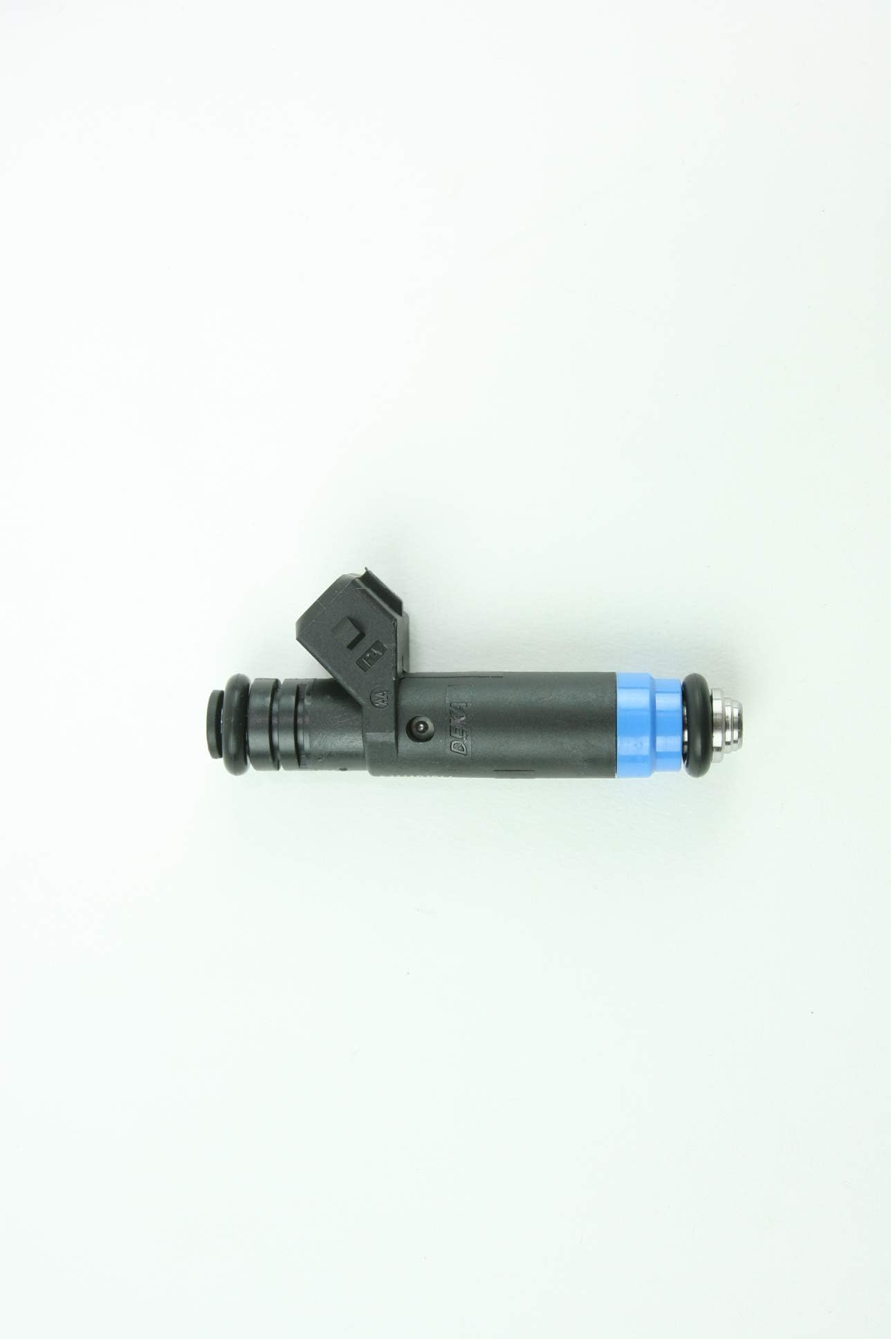Siemens Deka 80lb/hr Injectors set of 8