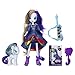 My Little Pony Equestria Girls Rarity Doll and Pony Set