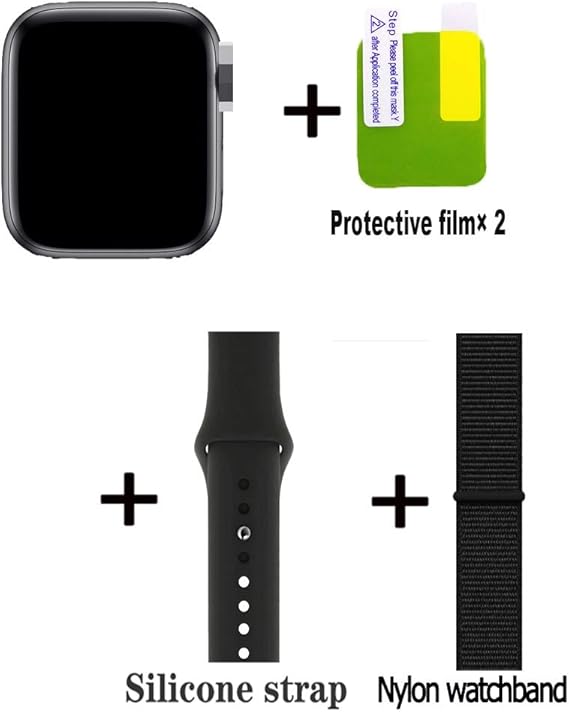 mobile watch rate amazon