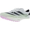 Adidas Adizero Ambition Mens Track & Field Shoes