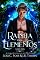 Livro Rainha dos Elementos: Livro Três