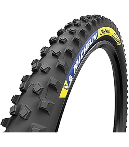 Front Rear２本セット Michelin 27.5×2.40 61F+NU9Uq4L._AC_SY200_QL15_.jpg