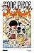 One piece - Édition originale Tome 33 Davy back fiht !! (French Edition) by 
