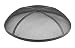 Good Directions 27" Heavy Duty Spark Screen, More sizes available