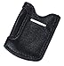 Genuine Leather Case for S.T. Dupont Minijet Lighters